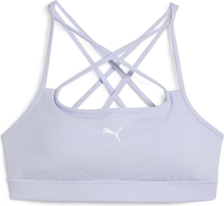 Puma Move Strappy Bra