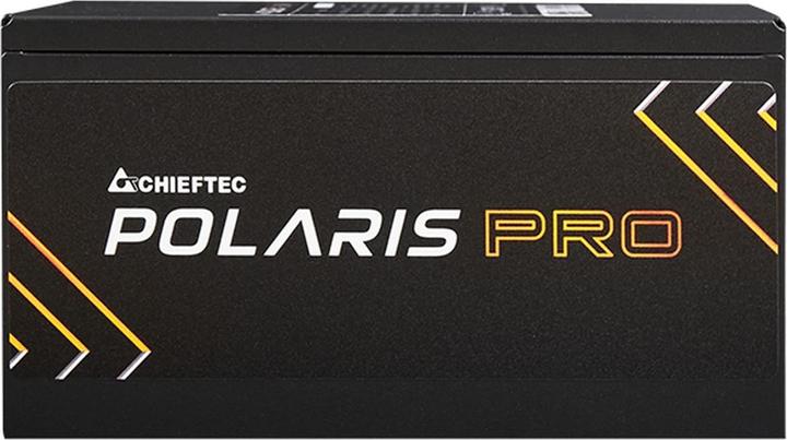 Produktbild Chieftec PPX-1300FC 1300W ATX30 PPX-1300FC-A3 (1300 W)