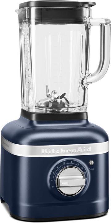 Immagine prodotto KitchenAid K400-Artisian (1200 W)