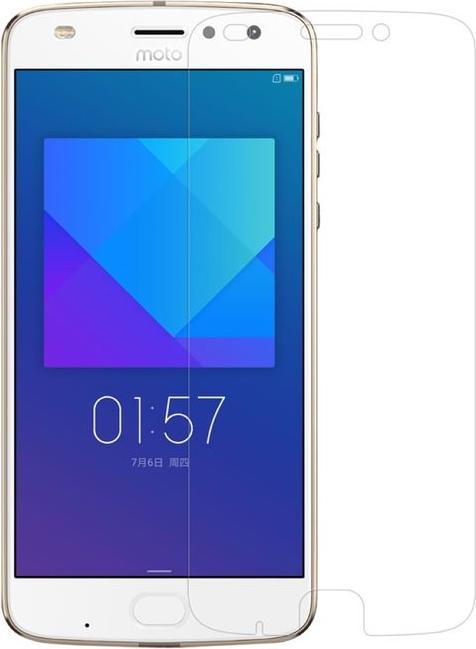 Immagine prodotto Nillkin H+ PRO (1 Pezzo/i, Motorola Moto Z2 Play)