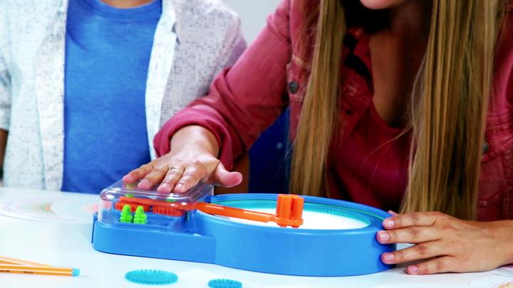 Produktbild Ravensburger Spiral-Designer Maschine