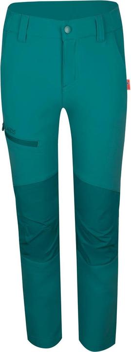 Trollkids Kid's Lysefjord Pants XT