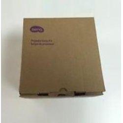 Immagine prodotto BenQ 5j.Jee05.001 (W1110, W2000)