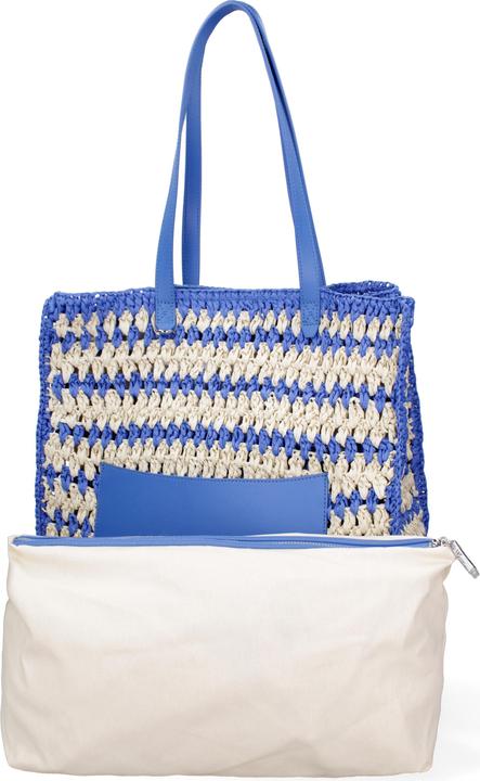 Actual product image Viola Castellani Shoulder Bag