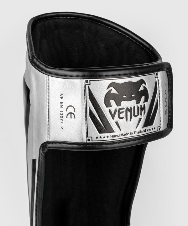 Produktbild Venum Schienbein/Rist (L)