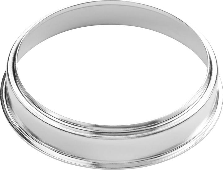 Produktbild Westcott Switch Insert für Hensel Expert (Adapter)