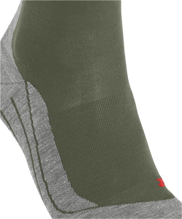 Actual product image Falke RU4 Endurance (42 - 43)