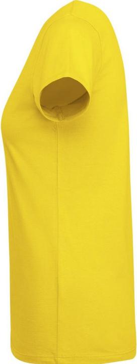 Actual product image Alpinia Womens/Ladies Breda Short-Sleeved T-Shirt (XXL)
