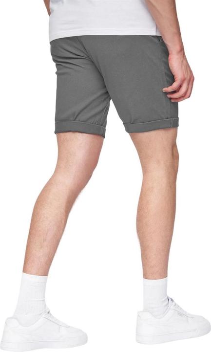 Produktbild Henleys Copehen Shorts (40)