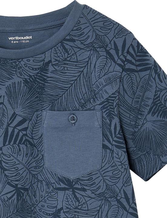 Image du produit Vertbaudet T-Shirt (140)
