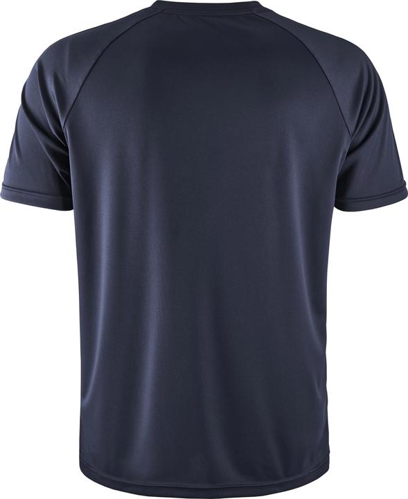 Image du produit Craft Squad 2.0 Maillot Contrasté M (M)