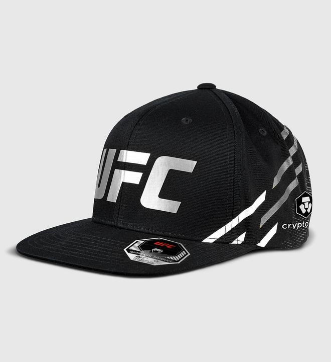 Image du produit UFC | Venum UFC Adrenaline Fight Night Noir