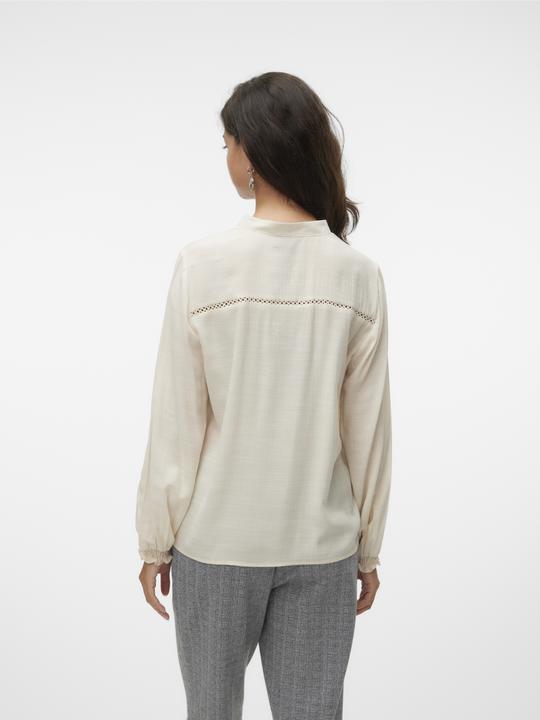 Image du produit Vero Moda VMCOLLIE Top Blouse (S)