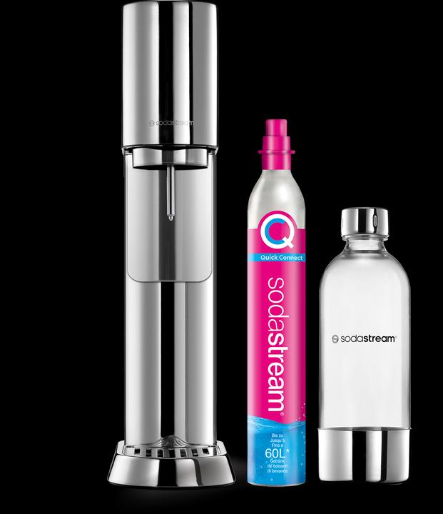 Image du produit SodaStream Enso