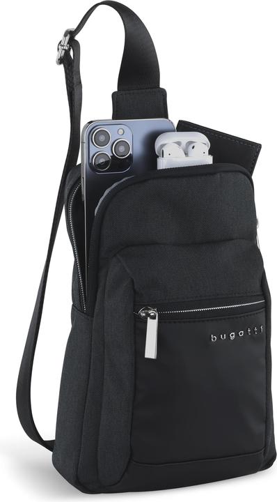 Produktbild Bugatti Crossover Bag SERA