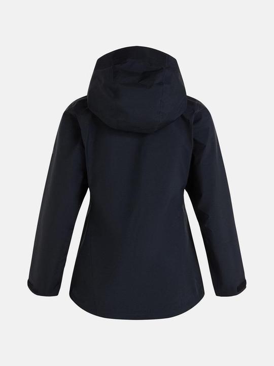 Immagine prodotto Peak Performance Vislight GoreTex Light Skijacke (XS)