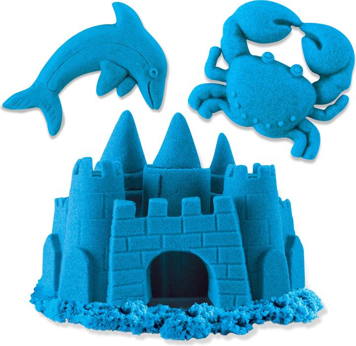 Produktbild Spin Master Kinetic Sand