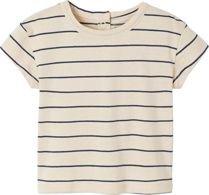 Actual product image Vertbaudet T-Shirt (80)