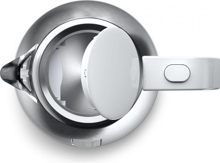 Immagine prodotto Braun WK 1500 WH (1.70 l)