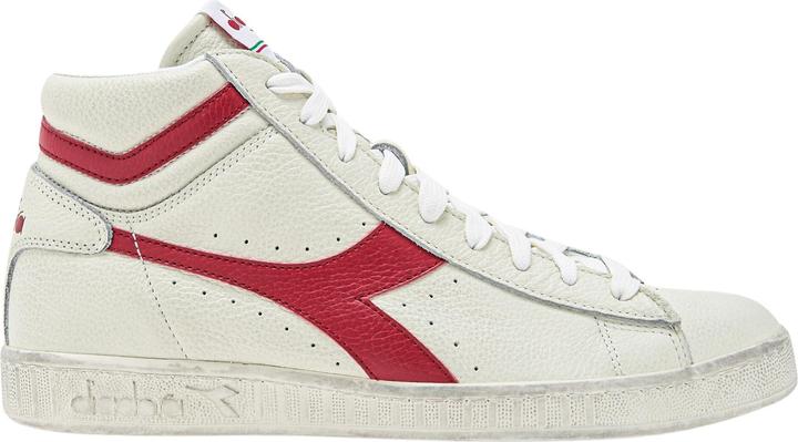 Produktbild Diadora Game High Waxed (36)