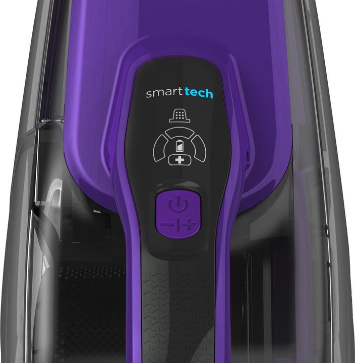 Immagine prodotto Black & Decker Svj520bfsp