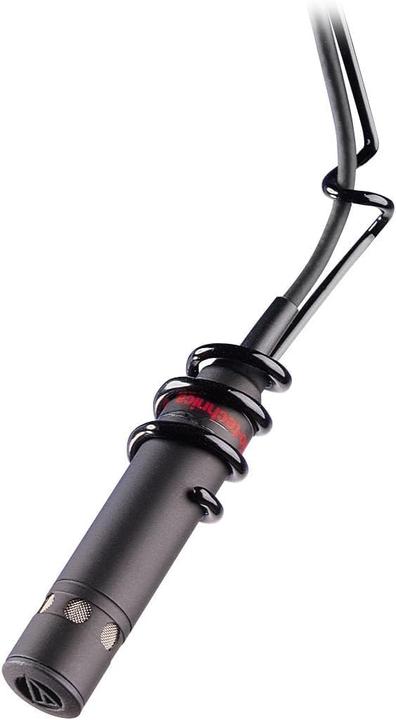 Produktbild Audio-Technica PRO45 Abhängemikrofon