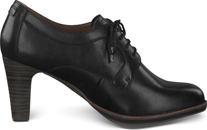 Actual product image Tamaris Trotteur (37)