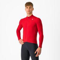Image du produit Castelli Aero Race LS Jersey (M)