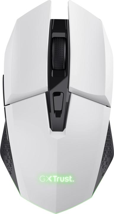 Immagine prodotto Trust GXT 110 Felox (Senza fili, Cablato)