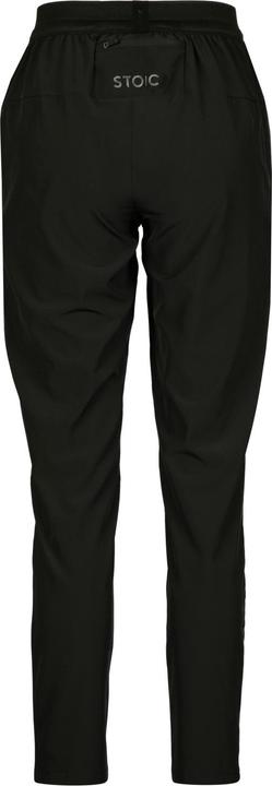 Image du produit Stoic Pantalon femme HelsingborgSt. performance (40, L)