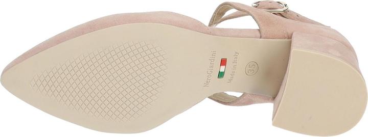 Image du produit Nero Giardini Pumps (38)