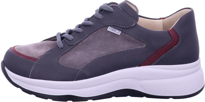 Produktbild Finn Comfort Sneaker Piccadilly (39)