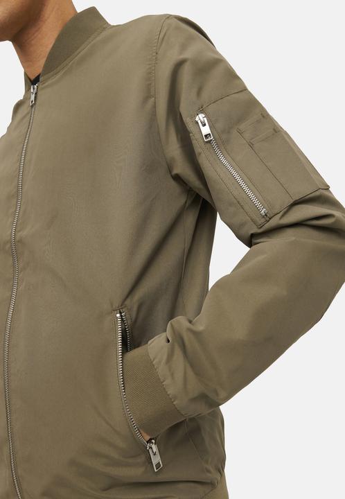 Immagine prodotto Jack & Jones Rush (M)
