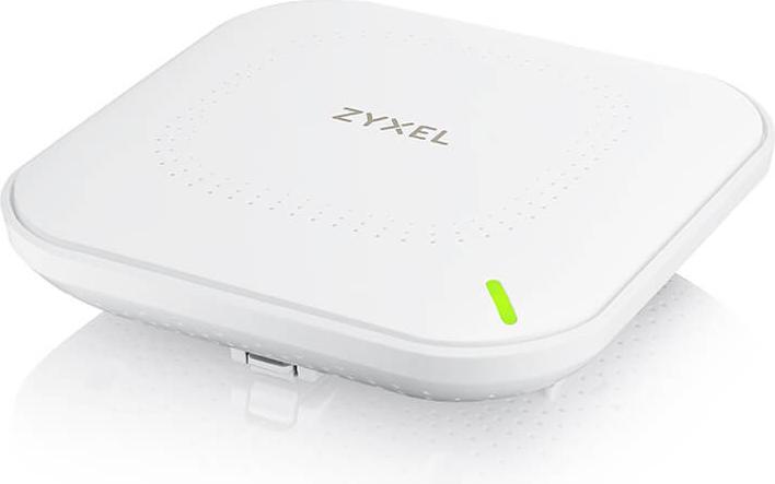 Image du produit Zyxel NWA1123ACv3 Alimentation par Ethernet (PoE) (866 Mbit/s)