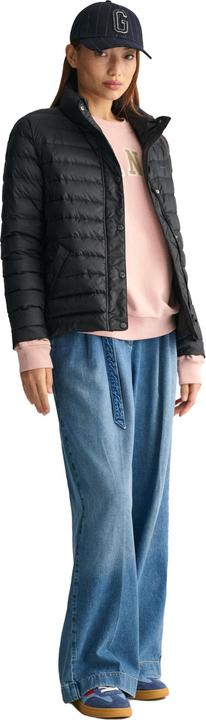 Produktbild GANT Light Down Jacket (L)