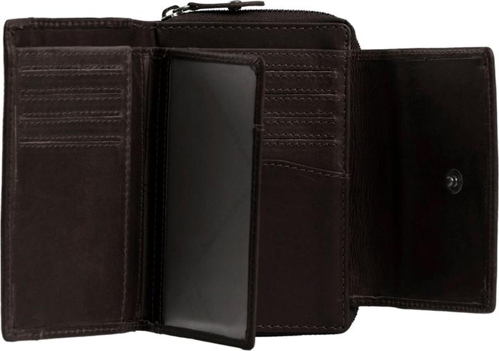 Actual product image The Chesterfield Brand Wallets