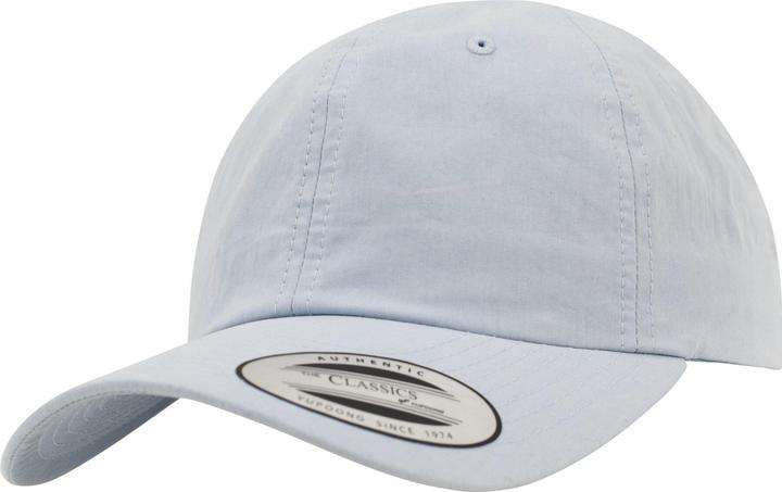 Flexfit Low Profile Washed Cap (One Size)