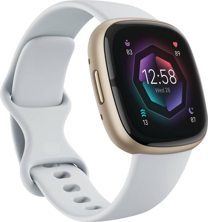 Fitbit Sense 2 (40.30 mm)