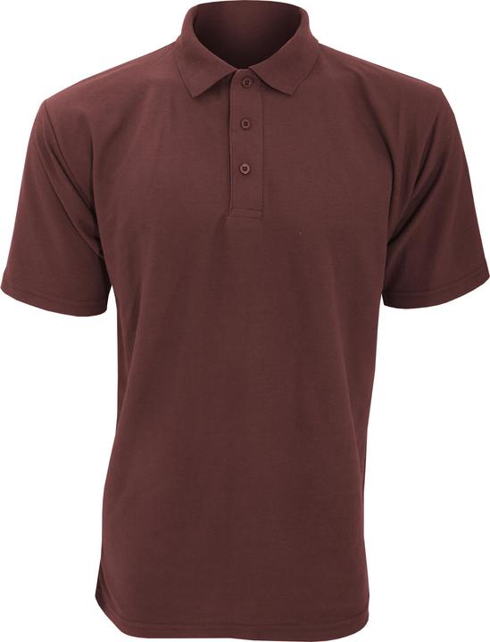 Actual product image UCC UTBC1194 P (XXL)
