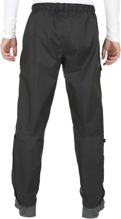 Produktbild Berghaus Paclite (L)