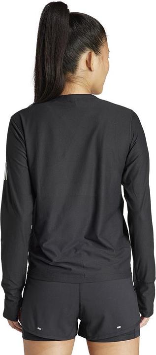 Immagine prodotto adidas Donne Otr B Ls (M)