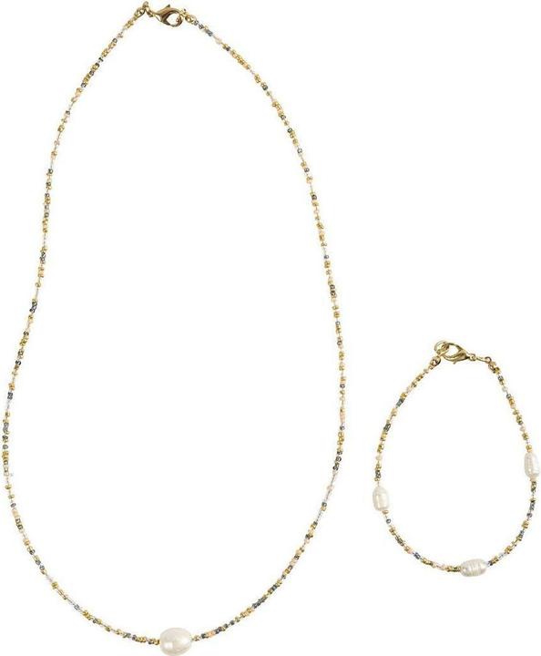 Actual product image Creativ Company Jewellery