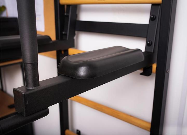 Actual product image BenchK Wall bars system 513