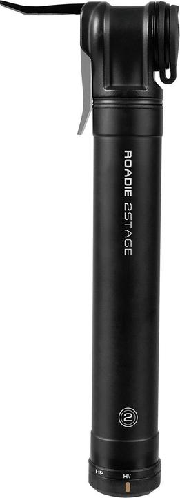 Produktbild Topeak Roadie 2Stage