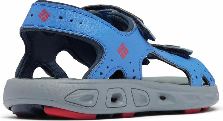 Immagine prodotto Columbia Sandali Techsun Vent s (31)