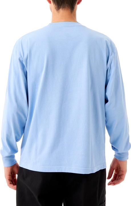 Immagine prodotto Dickies Tom Knox Longsleeve (L)