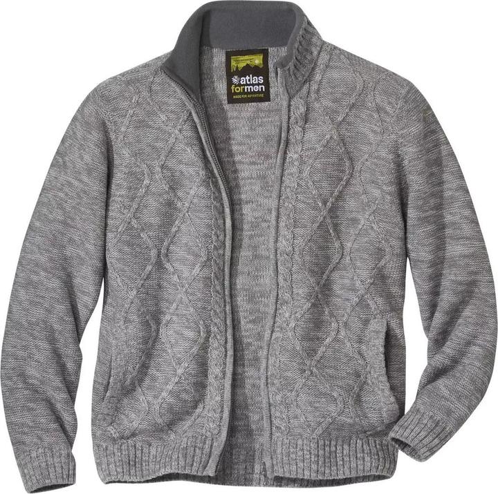 Image du produit Atlas For Men - Veste - Homme (XXL)