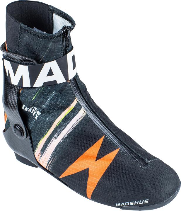 Produktbild Madshus Redline Skate X (44)