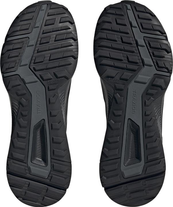Image du produit adidas Terrex Soulstride RAIN.RDY (44.5, 45)