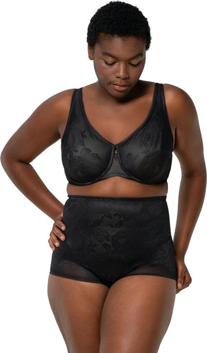 Immagine prodotto Triumph Reggiseno con ferretto Wild Rose Sensation (70 C, Confezione singola)